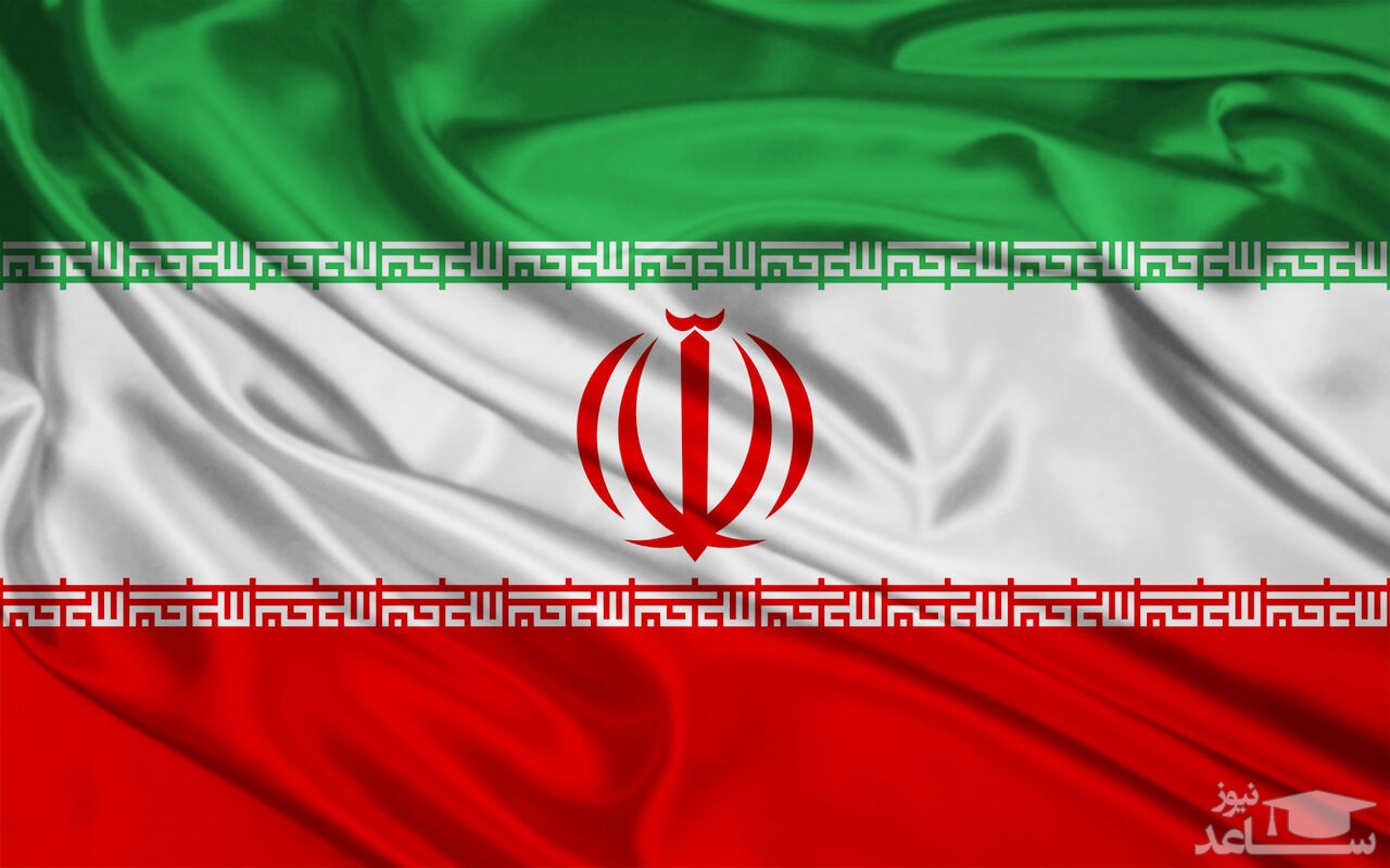مخالفت ایران با صدور قطعنامه علیه روسیه