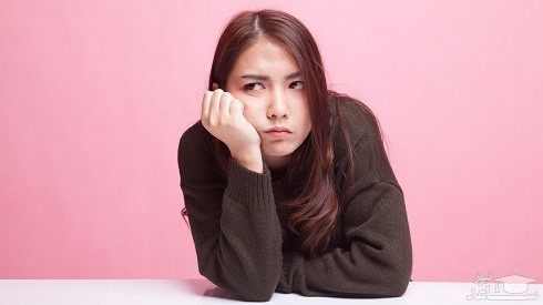 خطرات و بیماری های رابطه جنسی از راه مقعد