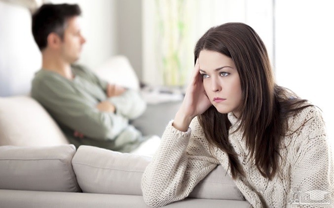 ویژگی های رفتاری کسانی که ثبات عاطفی ندارند