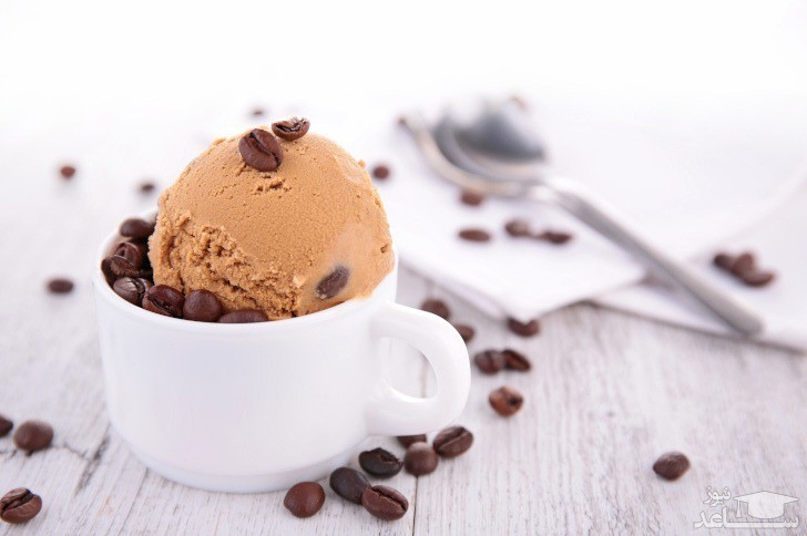 خوردن این غذاها بعد از 40 سالگی بسیارخطرناک است