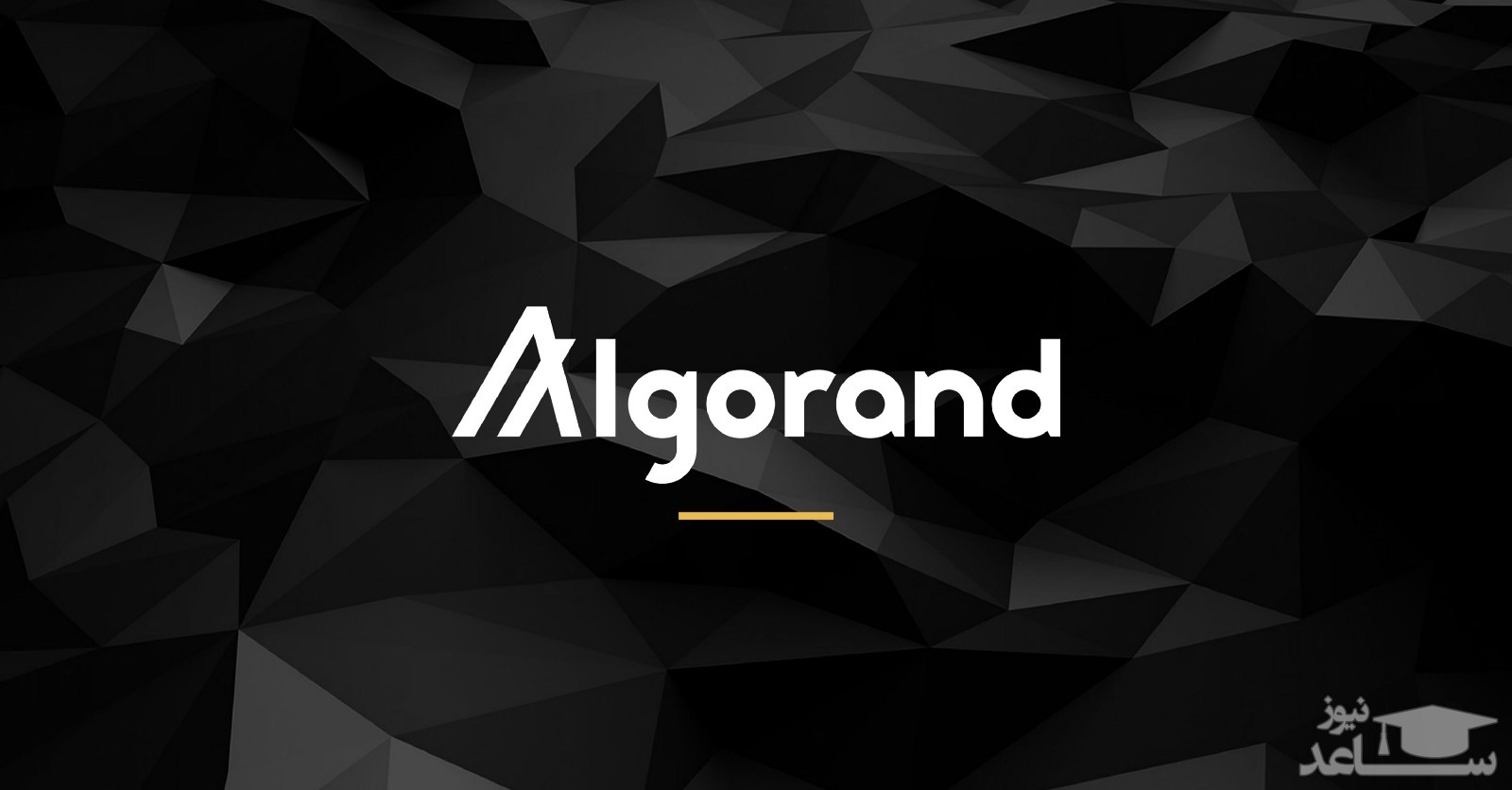 ارز دیجیتال الگوراند (Algorand) چیست؟