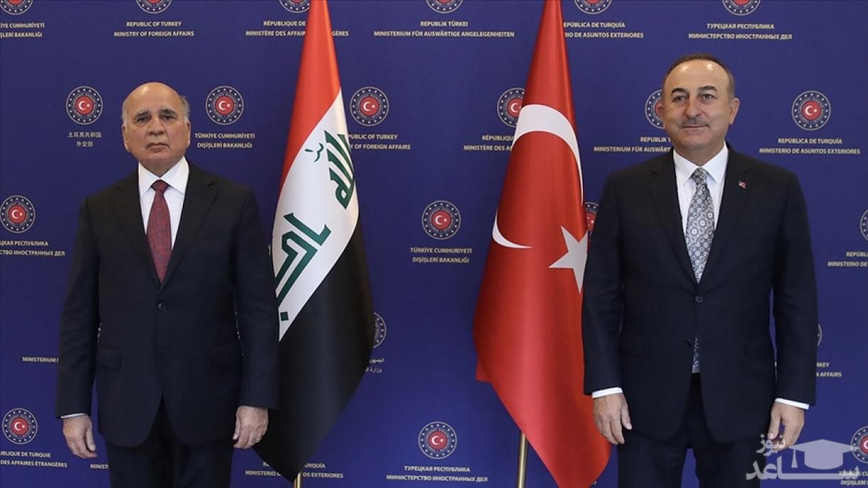 تاکید عراق بر اهمیت توافق‌نامه سنجار برای پاکسازی از وجود پ.ک.ک