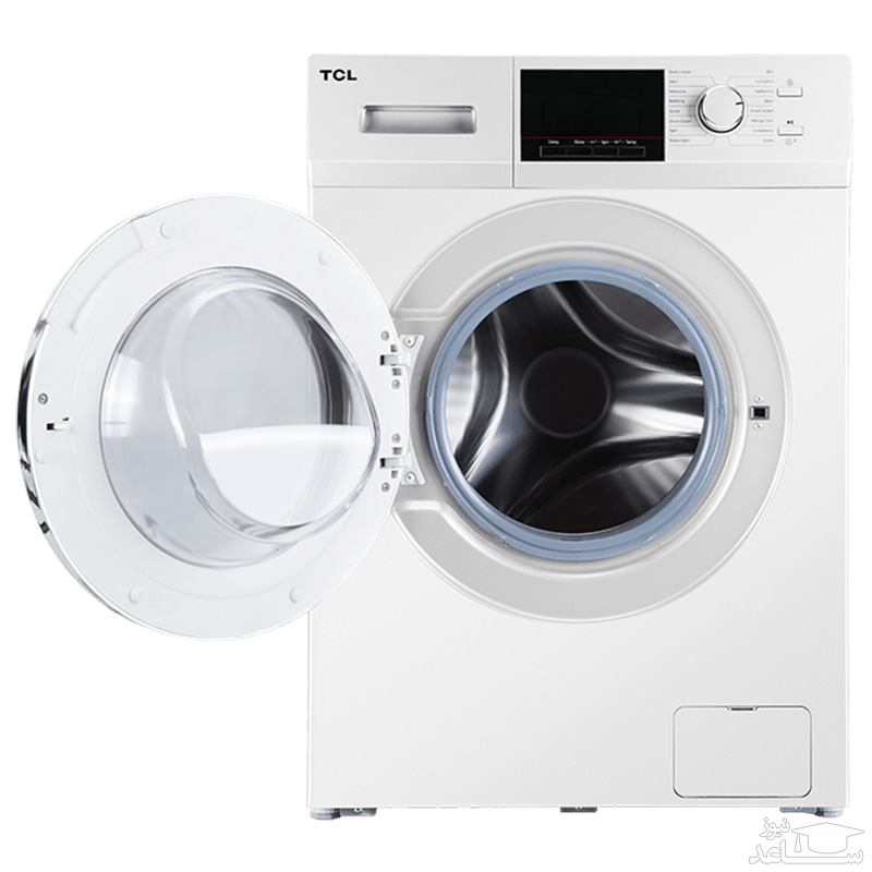 لباسشویی تی سی ال مدل M72 AWBL