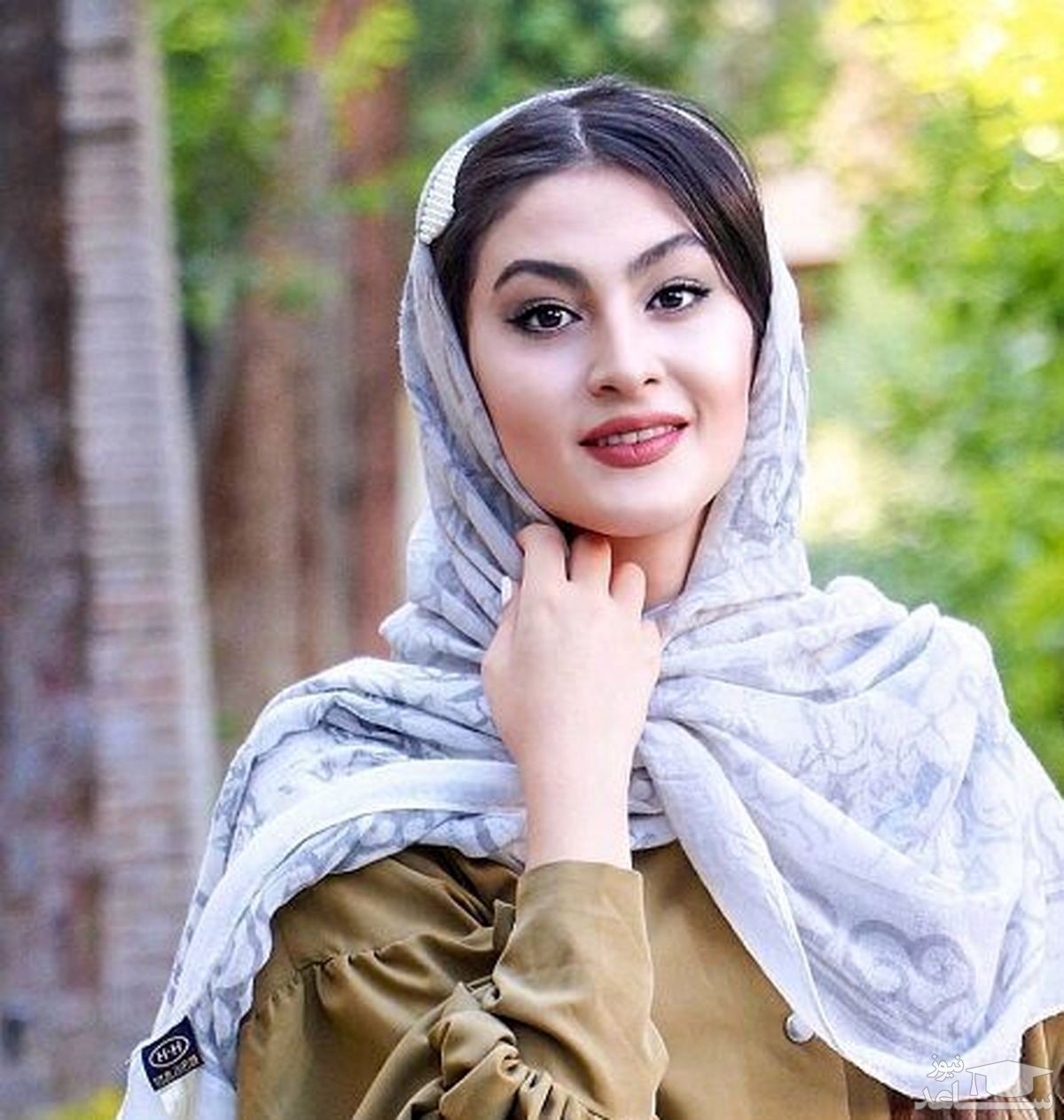 مریم مومن