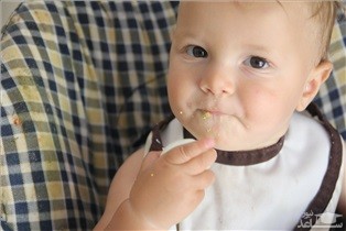 فواید استفاده از تخم مرغ در کودکان زیر 7 سال