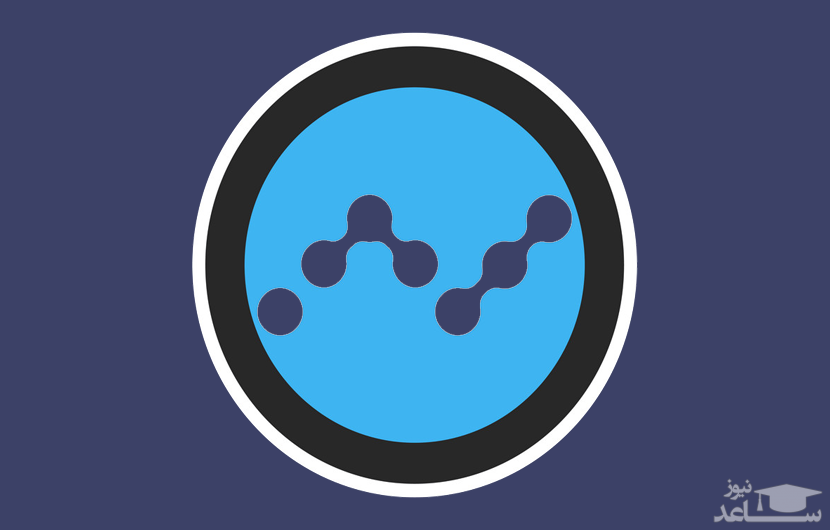 آشنایی با ارز دیجیتال نانو