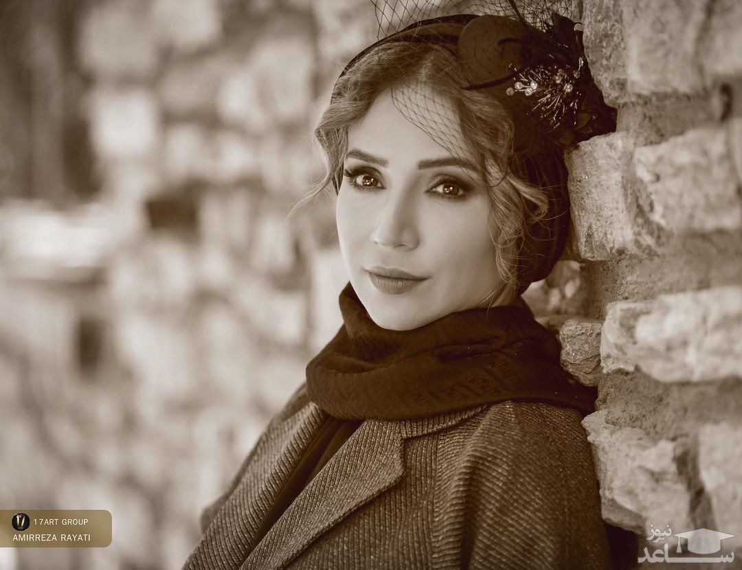 افسوس شبنم قلی خانی؛ ای کاش من هم بلد بودم...