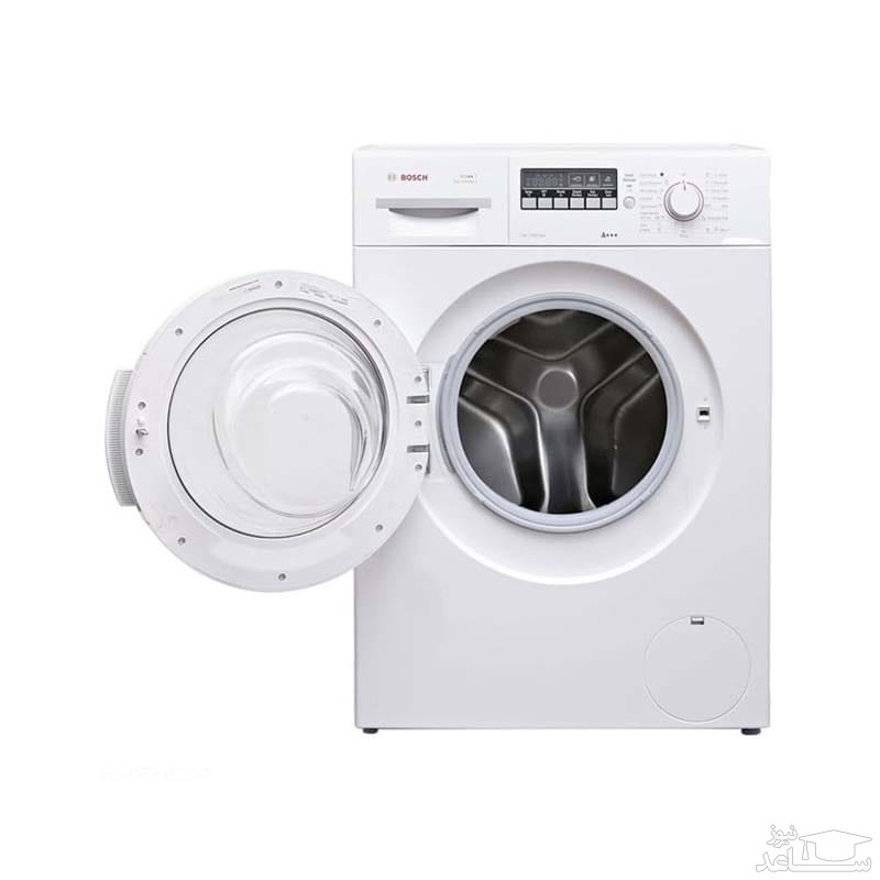 لباسشویی بوش مدل WAK20200IR