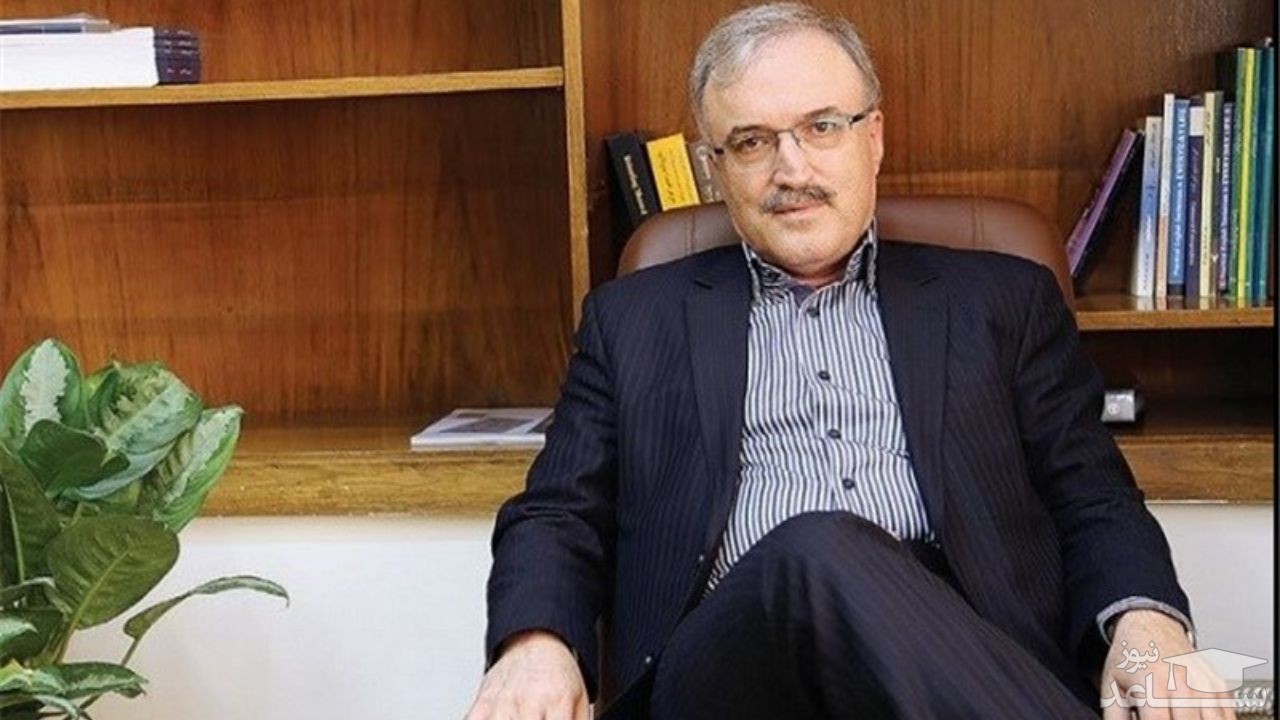 رسیدن از مرز ۵۰۰ مرگ روزانه به کمتر از ۳۰۰ مورد بسیار خشنود کننده‌ بود