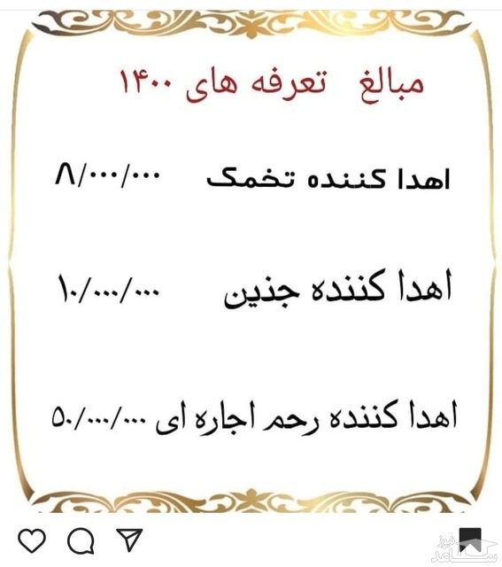 تجاری شدن «اهدای تخمک» و واسطه‌هایی که از قِبَل آن سود می‌برند و سکوت مراکز درمانی