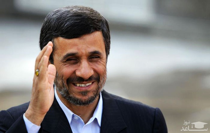 واکنش تازه اصولگرایان به رفتار‌های احمدی‌نژاد؛ او بیمار است!