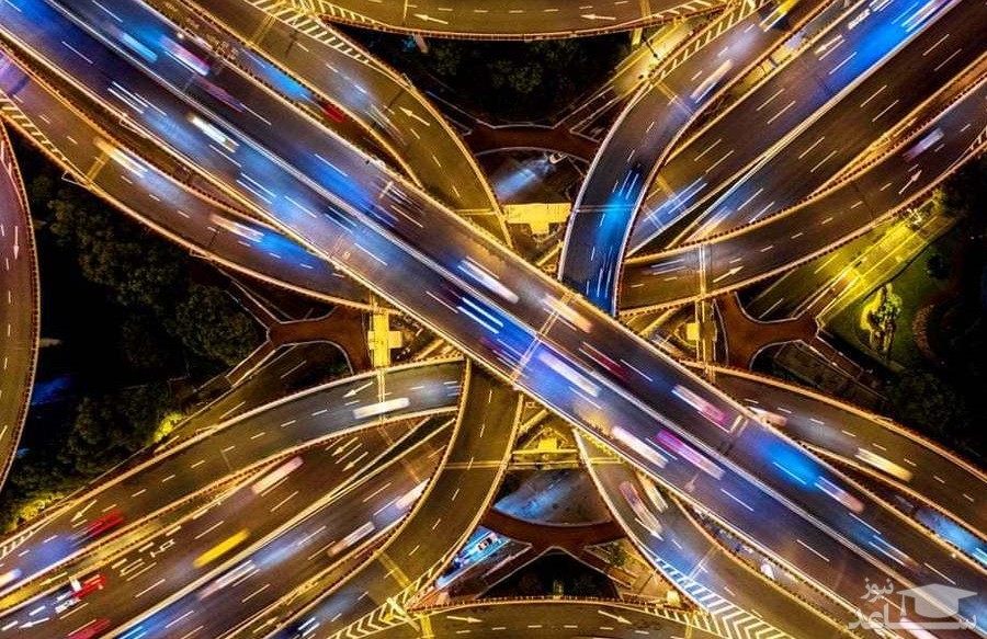 طرح رعد ۱۸ پلیس ، جشنواره فیلم ، مراسم مذهبی هندوها