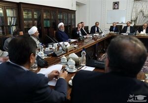 گزارش اقدامات بانک مرکزی برای کنترل بازار ارز