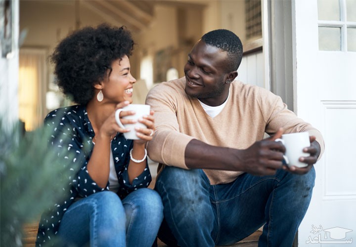 ۶ سوال مهم که قبل از ازدواج باید بپرسید