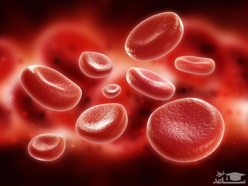 موارد منع مصرف و تداخل دارویی دسیرودین