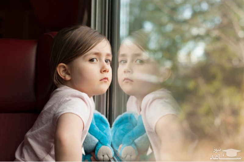 مزایا و معایب تک فرزند بودن