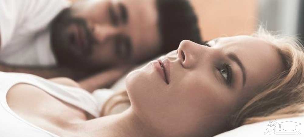 روش های کاهش درد و سوزش در اولین رابطه جنسی