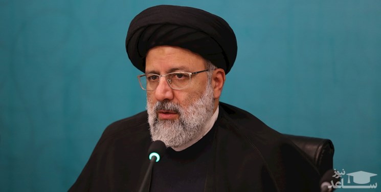 رفراندوم پیشکش، مردم را در جریان طرح‌ها قرار بدهید