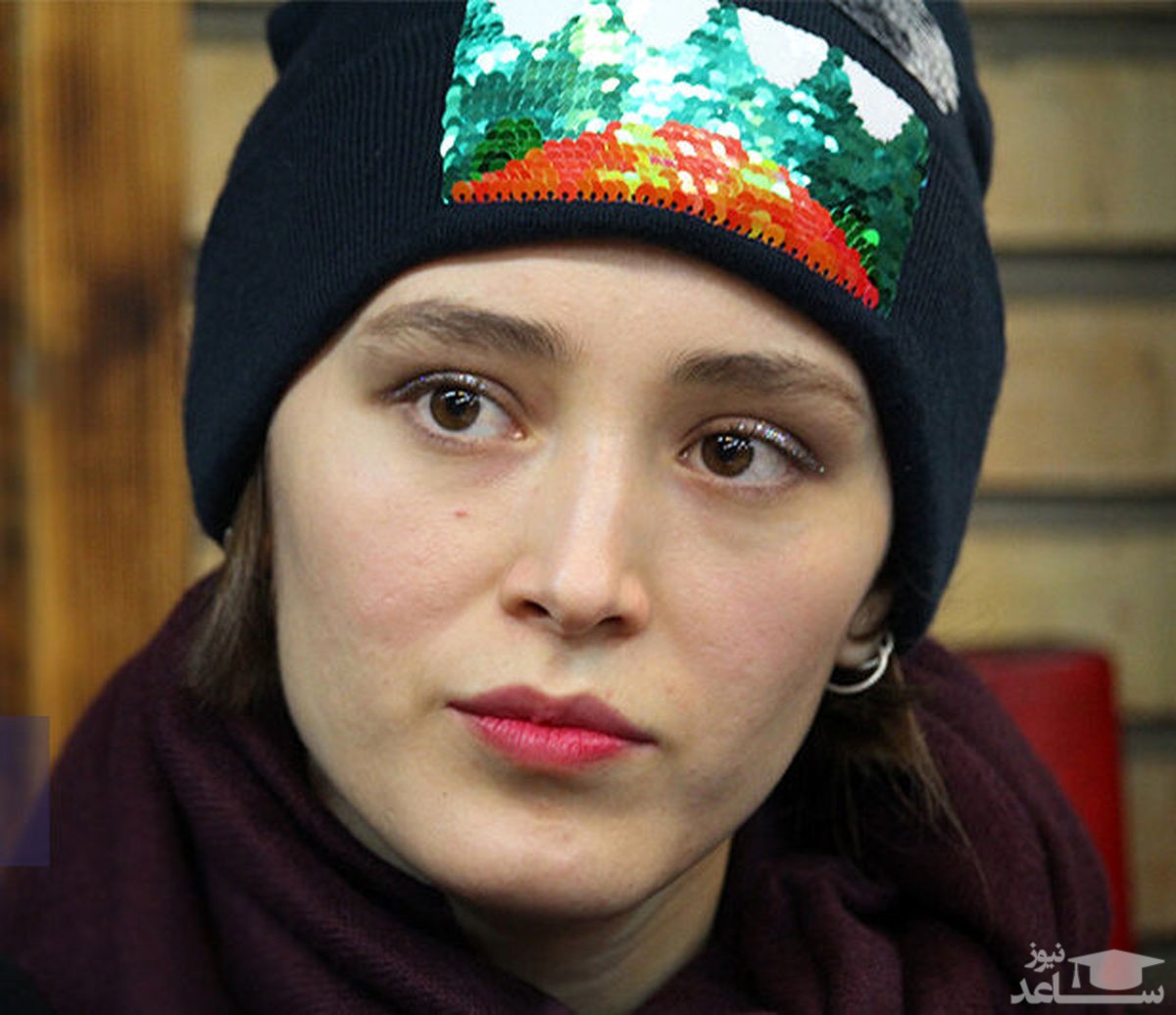 واقعیت زندگی فرشته حسینی در یک نگاه