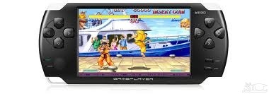 پی اس پی 3000 سونی