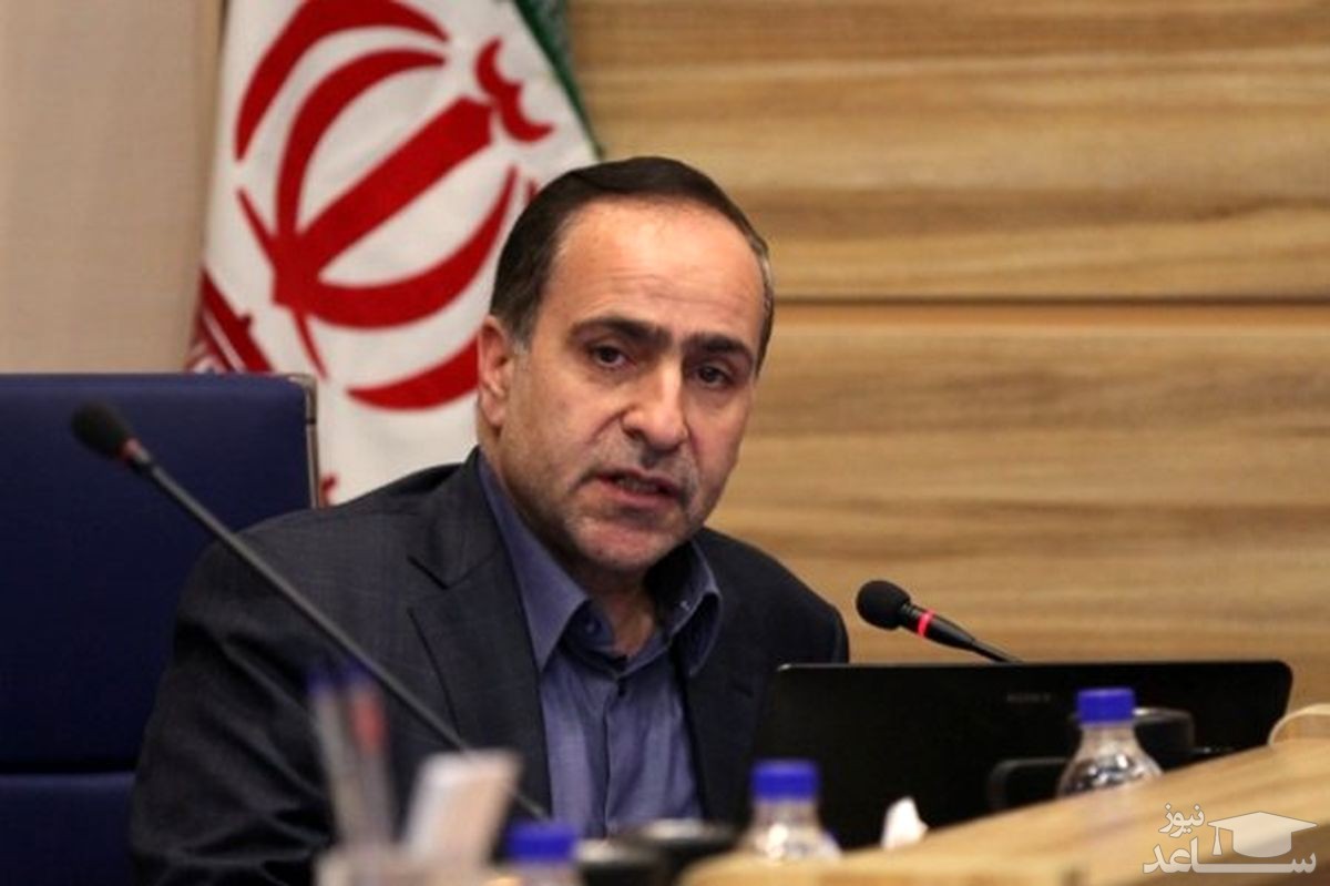 ۲ واکسن جدیدِ ایرانیِ کرونا در انتظار ورود به کارآزمایی بالینی