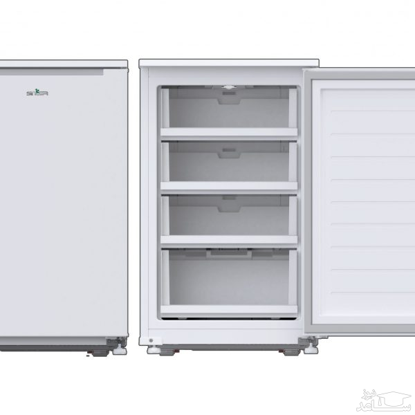 فریزر سینجر مدل F799