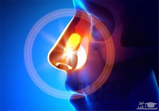 آیا کرونا حس بویایی و چشایی را از بین می‌برد؟