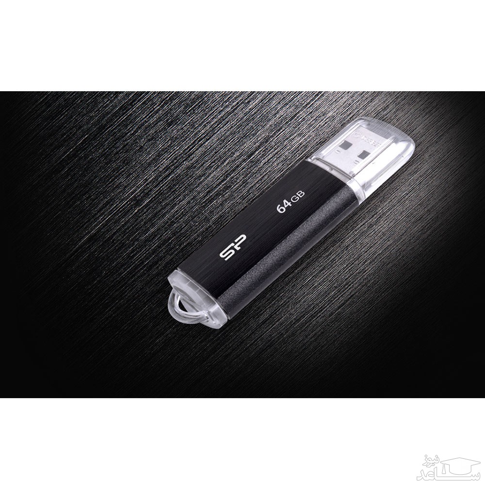 سیلیکون پاور مدل Ultima U02