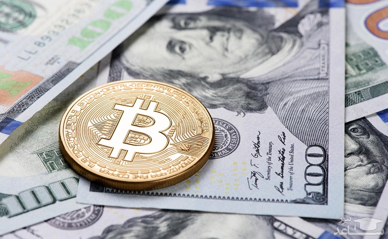 بررسی نقدینگی در بازار ارزهای دیجیتال