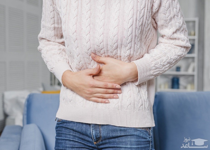 موارد مصرف و عوارض دارویی قطره کارمینت