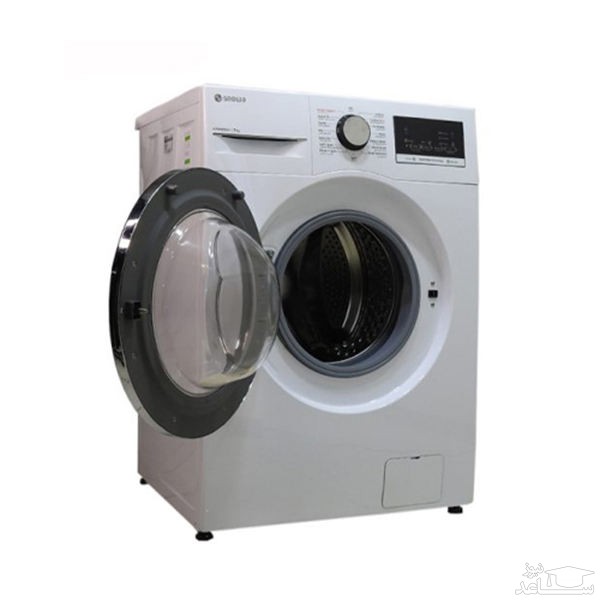 لباسشویی اسنوا مدل SWM-82301