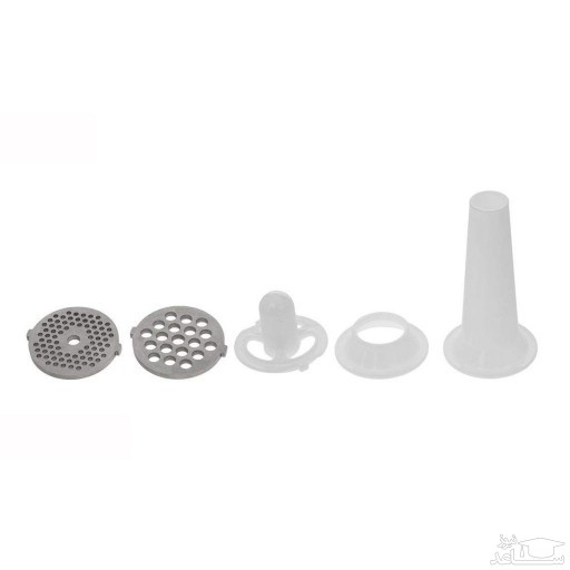 چرخ گوشت فوما مدل FU-1925