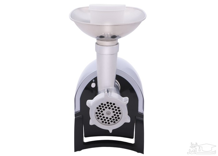 چرخ گوشت ناسا مدل NS-316