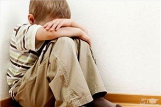 نشانه ها و علایم افسردگی در کودکان