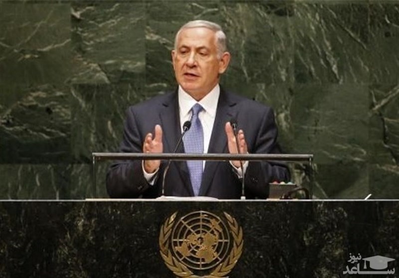 نتانیاهو: پرزیدنت ترامپ معمار صلح در خاورمیانه