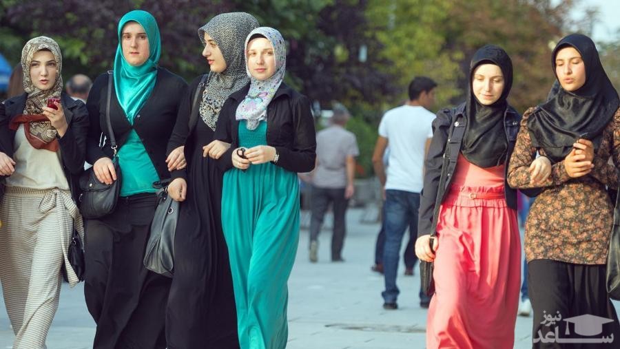 تفاوت زندگی در دهه ۲۰ سالگی و ۳۰ سالگی