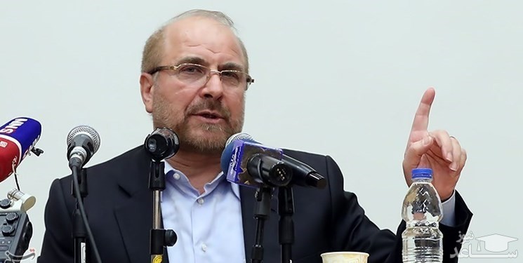 اسناد بدهی‌های قالیباف در شهرداری منتشر شد