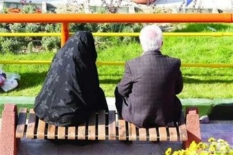 آیا بازنشستگان مشمول یارانه کرونا می‌شوند؟