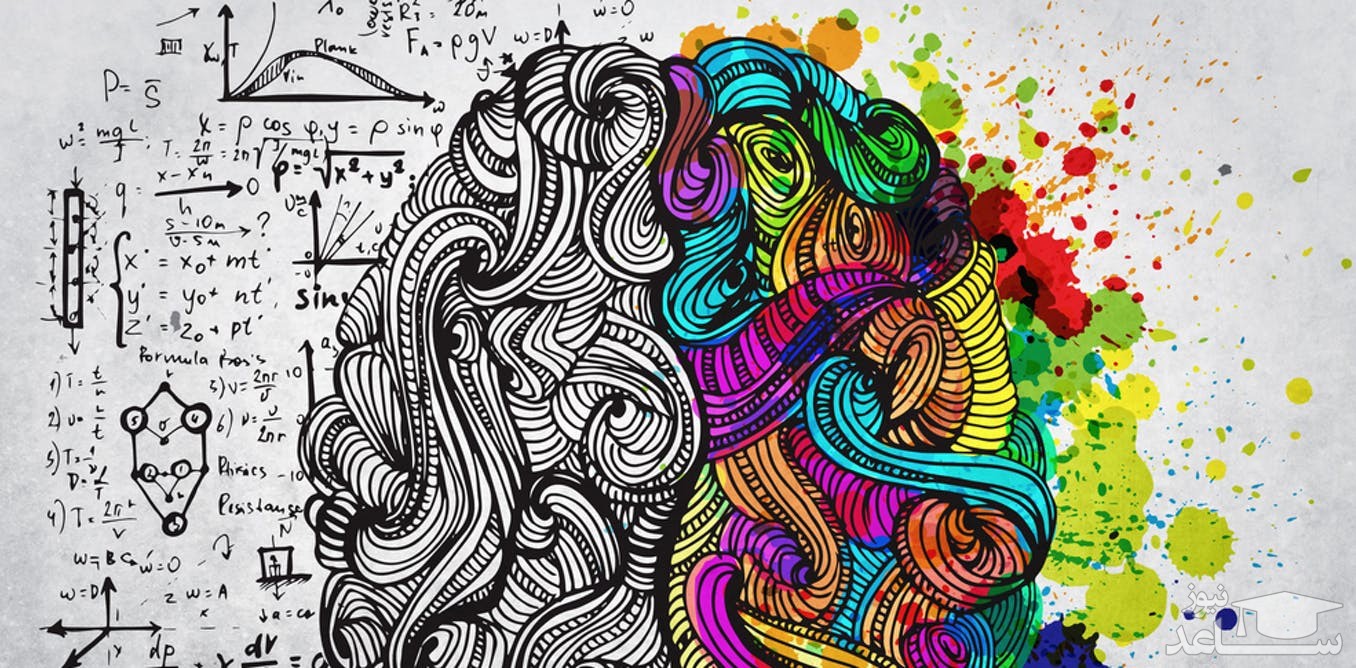 ارزیابی و سنجش خلاقیت با تورنس