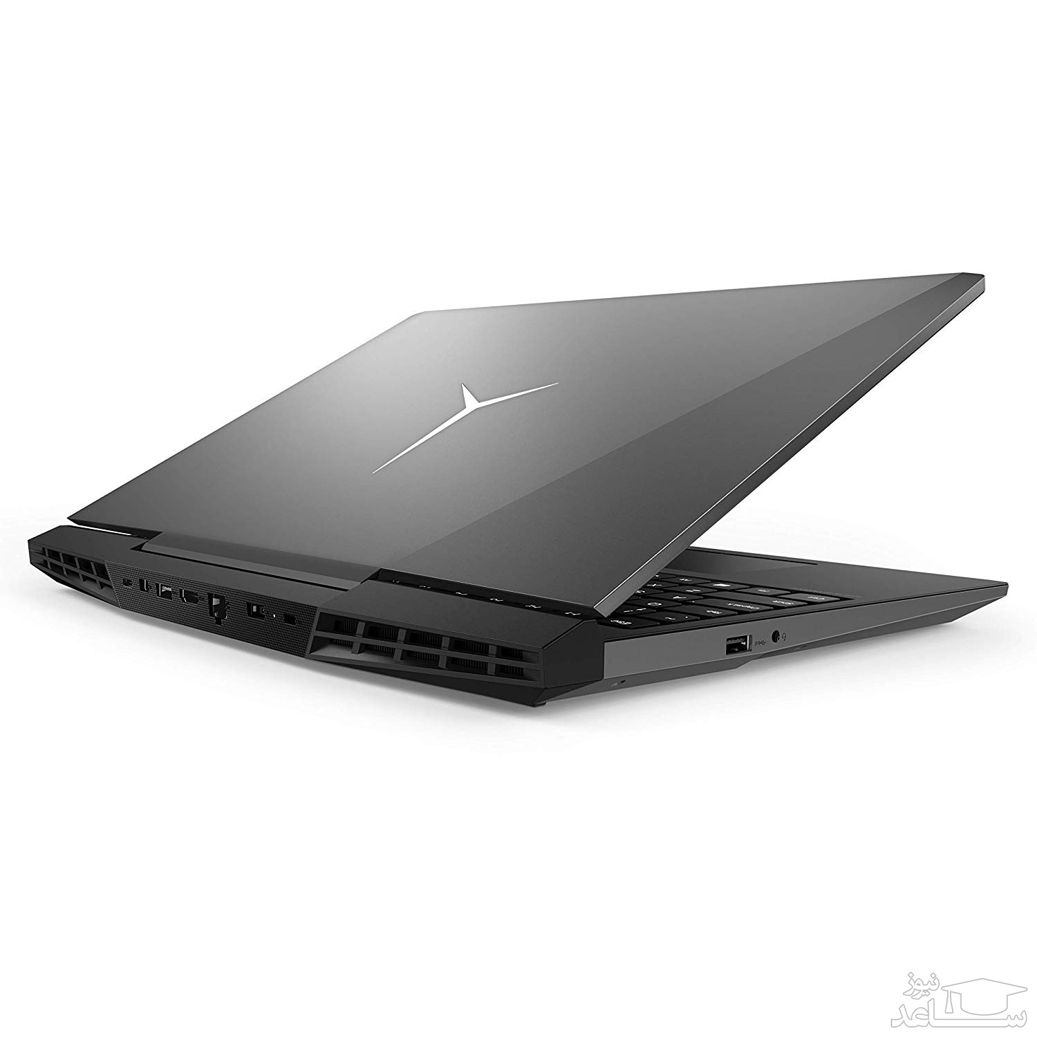 لپ تاپ لیژن وای 7000