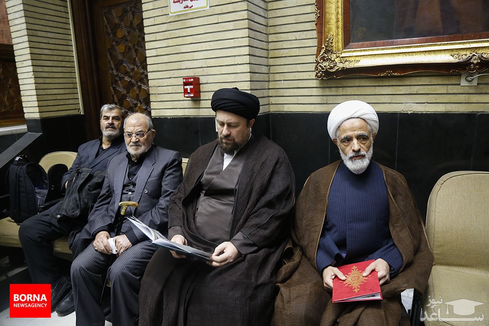 تصویر