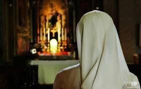 تجاوز کشیش‌ها به ۱۷۵ نوجوان در مکزیک