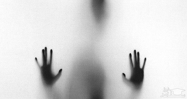 رویا 17 ساله وقتی بیدار شد مردان پلید را بالای سر خود دید! / باید آنجا می ماند!