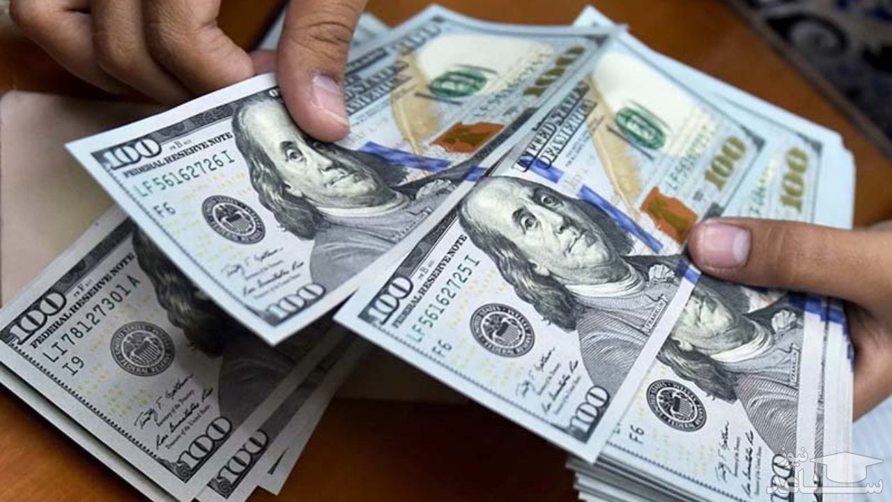 مجازات ربا در قانون چیست؟