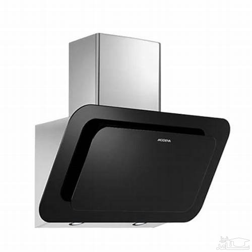  هود آشپزخانه ایلیا استیل مدل آراد