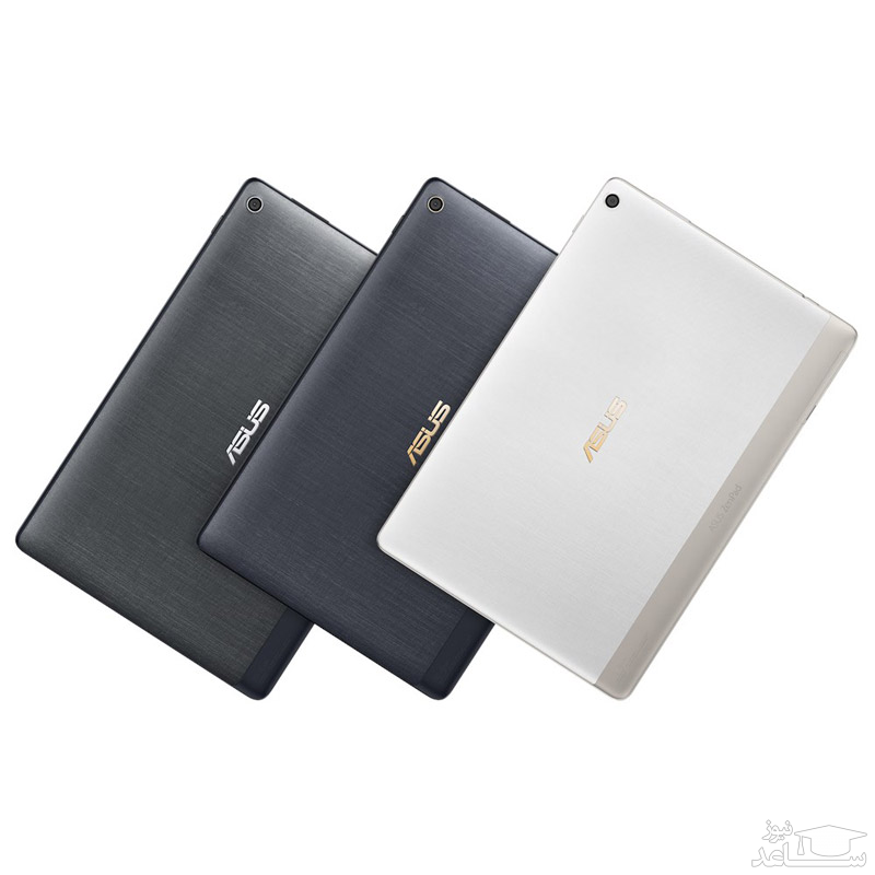 تبلت ایسوس مدل ZenPad 10 Z301ML 