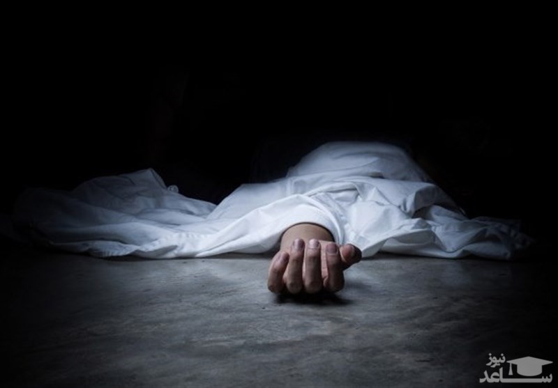 مرگ دو پسر دبیرستانی بعد فرار از مدرسه