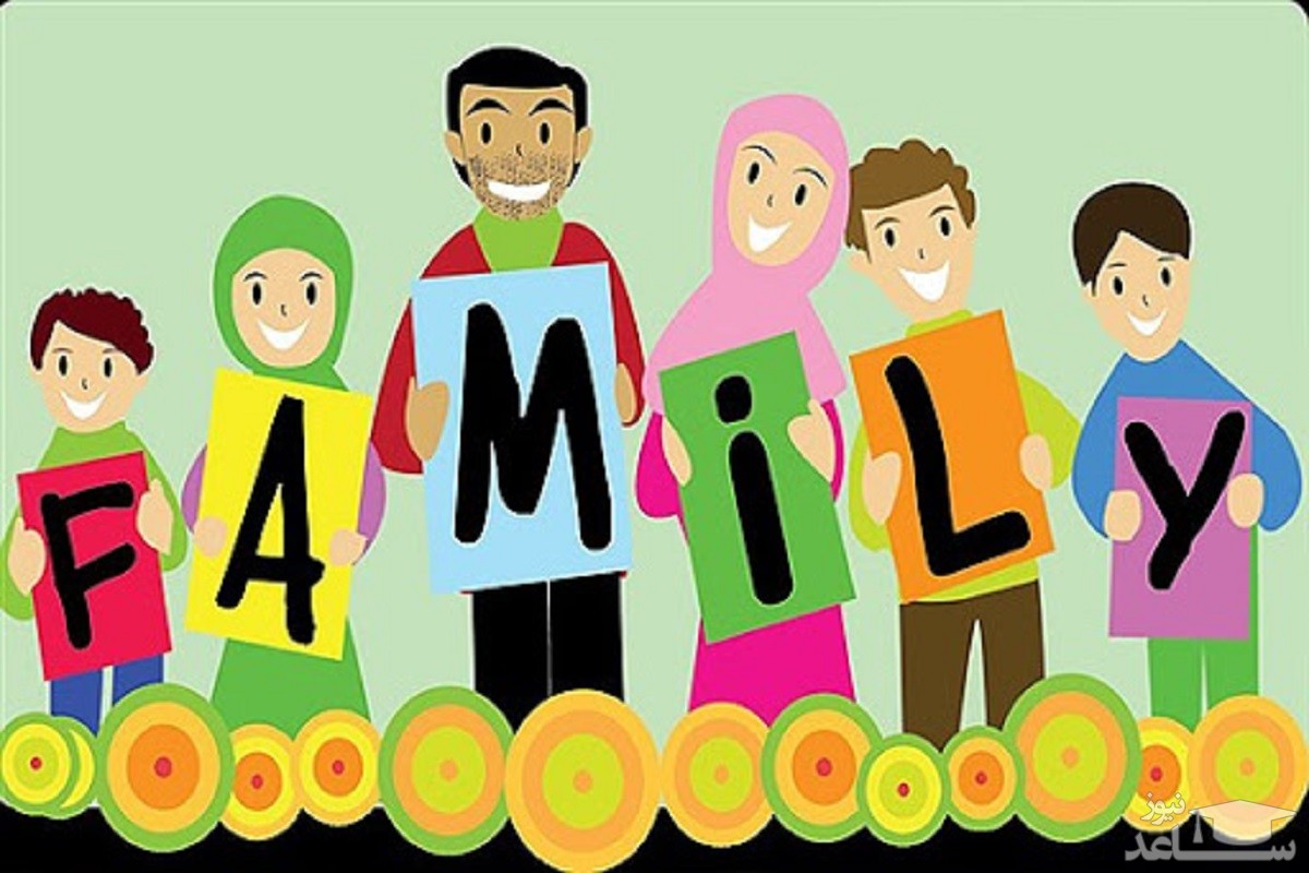 قانون حمایت خانواده شامل چه مواردی است؟