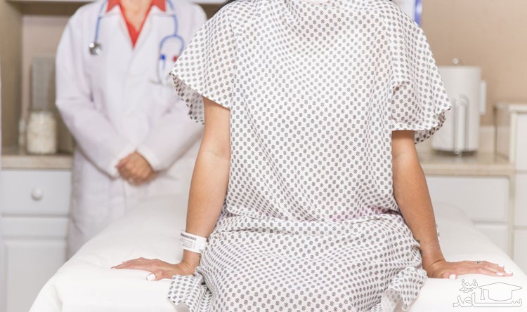 عوارض و مضرات سقط جنین در زنان