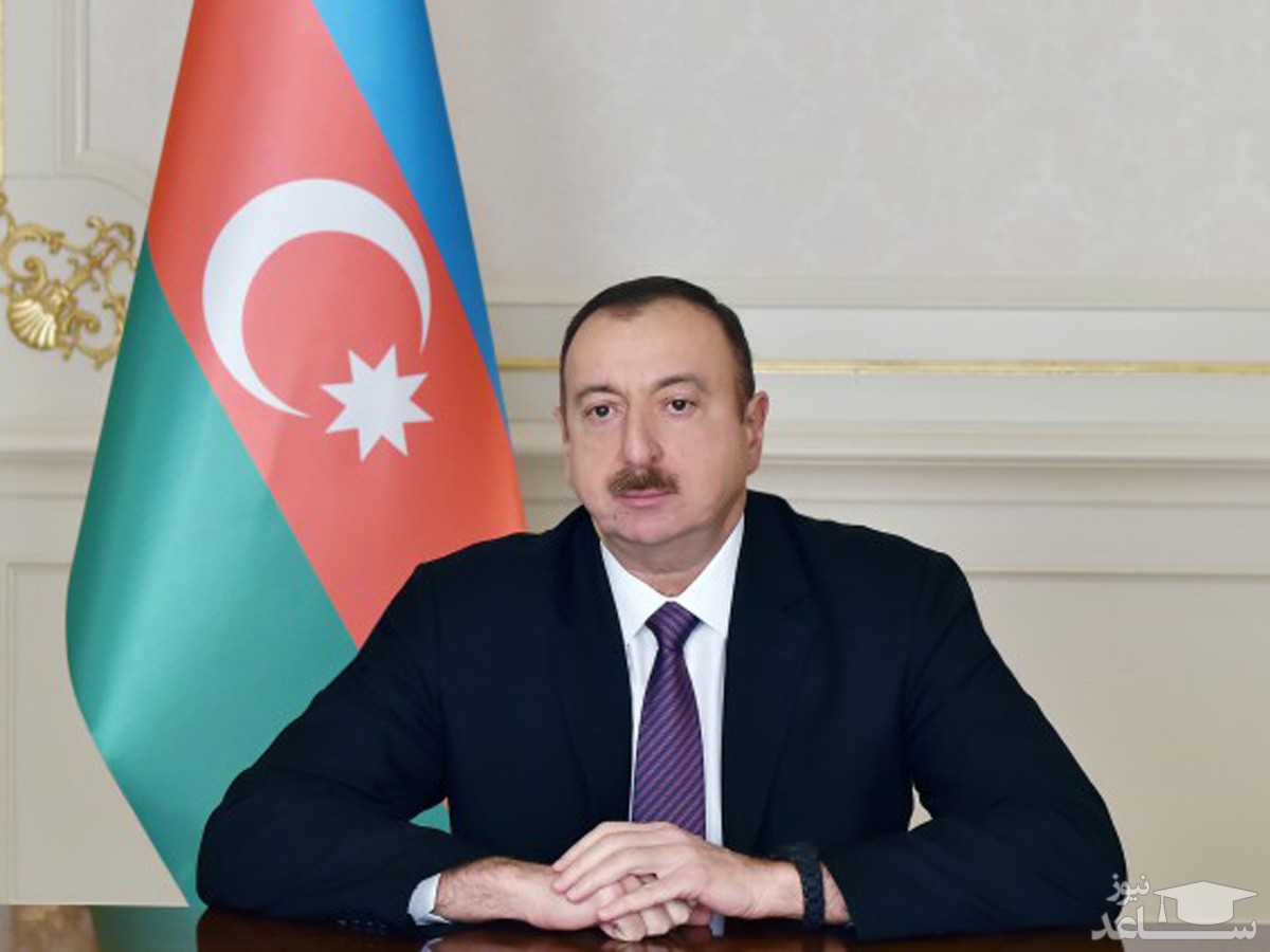 جمهوری آذربایجان: آماده خاتمه دادن به جنگ هستیم